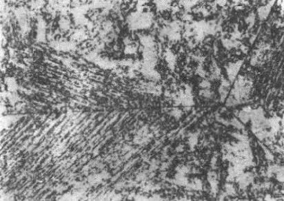 金属热处理的缺点,金属热处理硬度通用检测标准