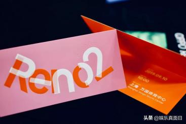 吴亦凡恋情曝光，百万修图师也不及他来的“稳”