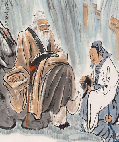 你知道古代飞鸽传书有多不靠谱么,飞鸽传书是真的吗