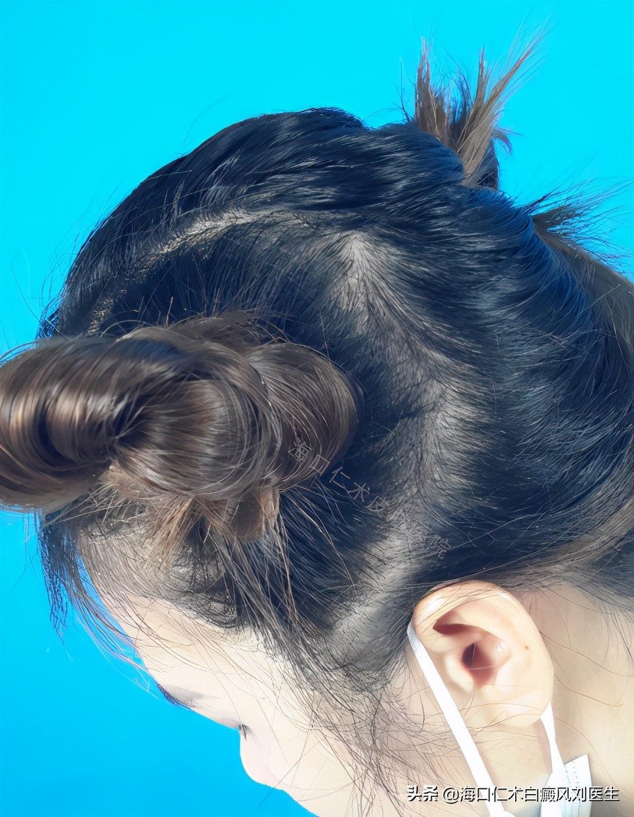 这个办法真好文中的办法好在哪里,这个办法真不错