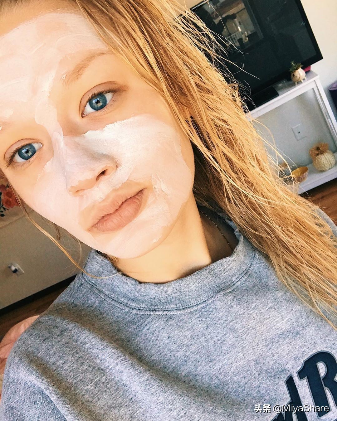 为什么你买的贵妇膏不好用,真正好用的贵妇面霜