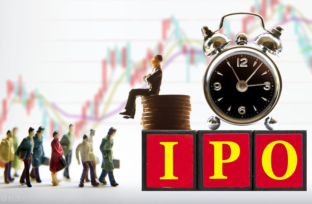 IPO踏错新农科技二度冲A告败