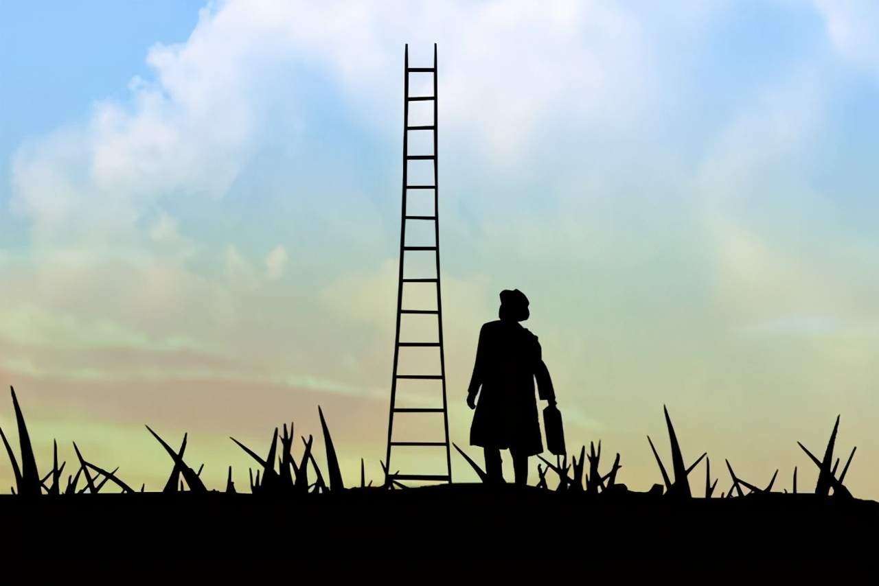 售后工程师年终总结,售后工程师有前途吗