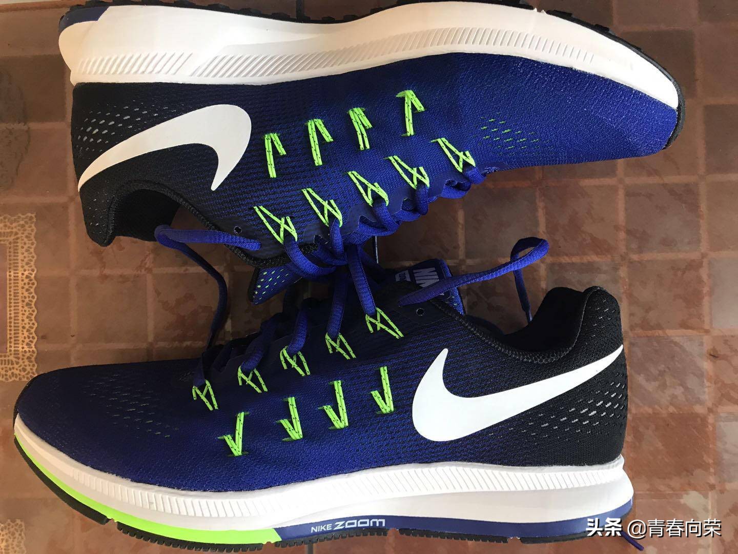 跑步鞋品牌透气防滑推荐,跑步鞋推荐最新款跑鞋