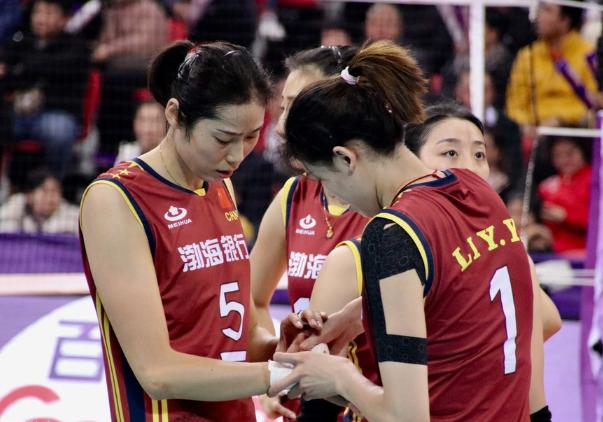 朱婷哭了几次视频,朱婷哭了完整版