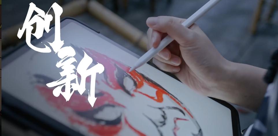 火影忍者手游退款返多少,火影手游退款都能退吗