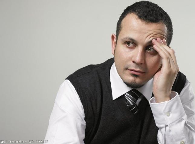 职场上，如何保证自己不会站错队？教你3招