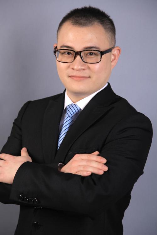 梅县区围龙屋牙科诊所,梅县区围龙屋口腔门诊