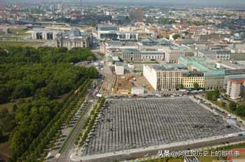 从纳粹战犯到英国著名球星—卡特.特劳特曼的传奇一生