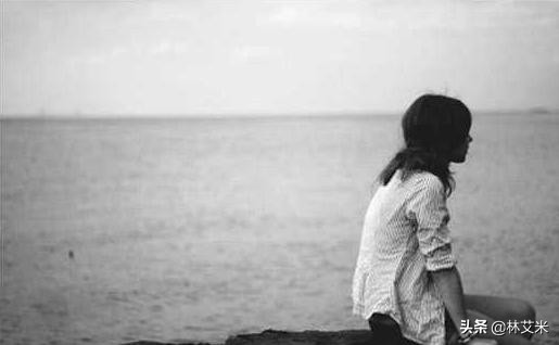 自卑敏感社恐怎么办,胆小怕事自卑的性格是怎么形成的