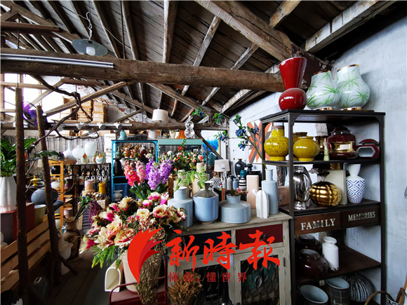 电商这样火下去实体店还需要开吗,电商这么火实体店还能开吗