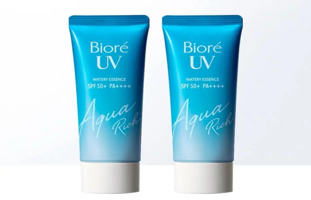 最好用的8款平价防晒霜,推荐几款好用不油腻的防晒霜