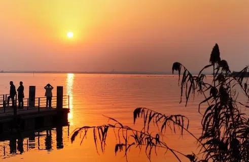 苏州工业园区面积多大,苏州吴中区最大工业园