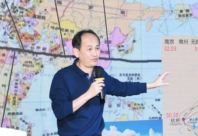 宁波园区入驻保税区,宁波保税区园区