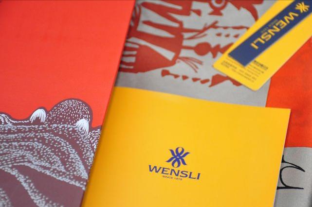 中秋节送长辈礼最佳礼物排行榜,过年送长辈礼最佳礼物排行榜2021