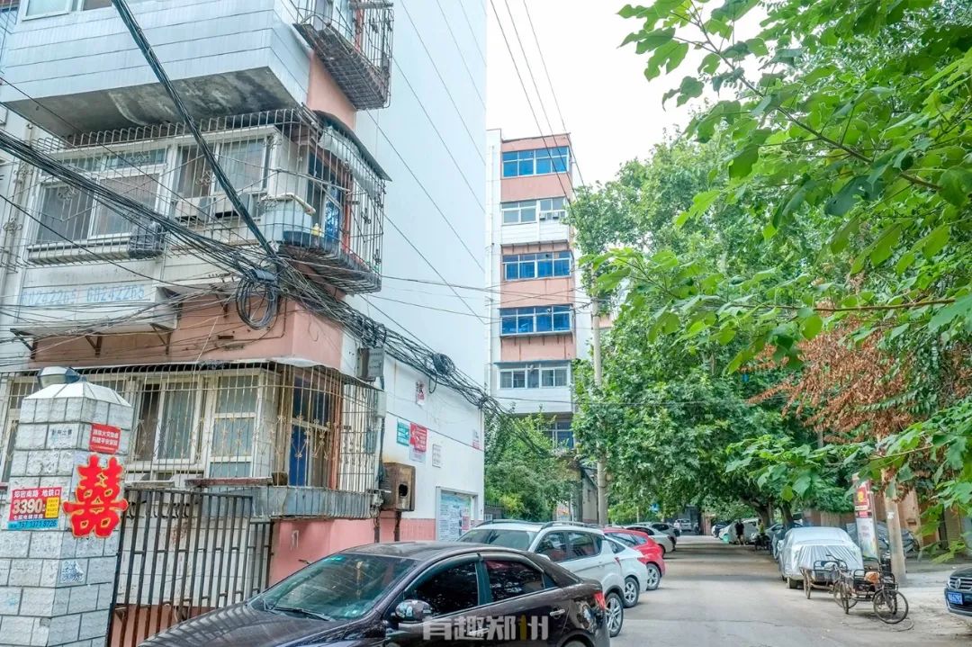 郑州人一喝酒就变“人间戏精”？嗯，是真的