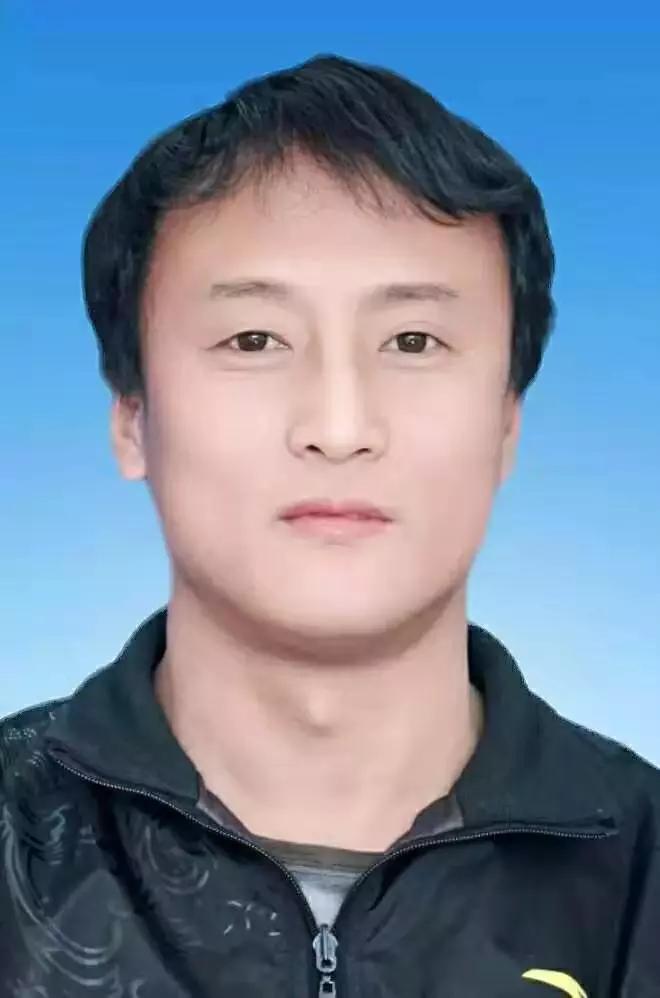 辽宁实力诗人——宁家亮诗歌散文作品选登