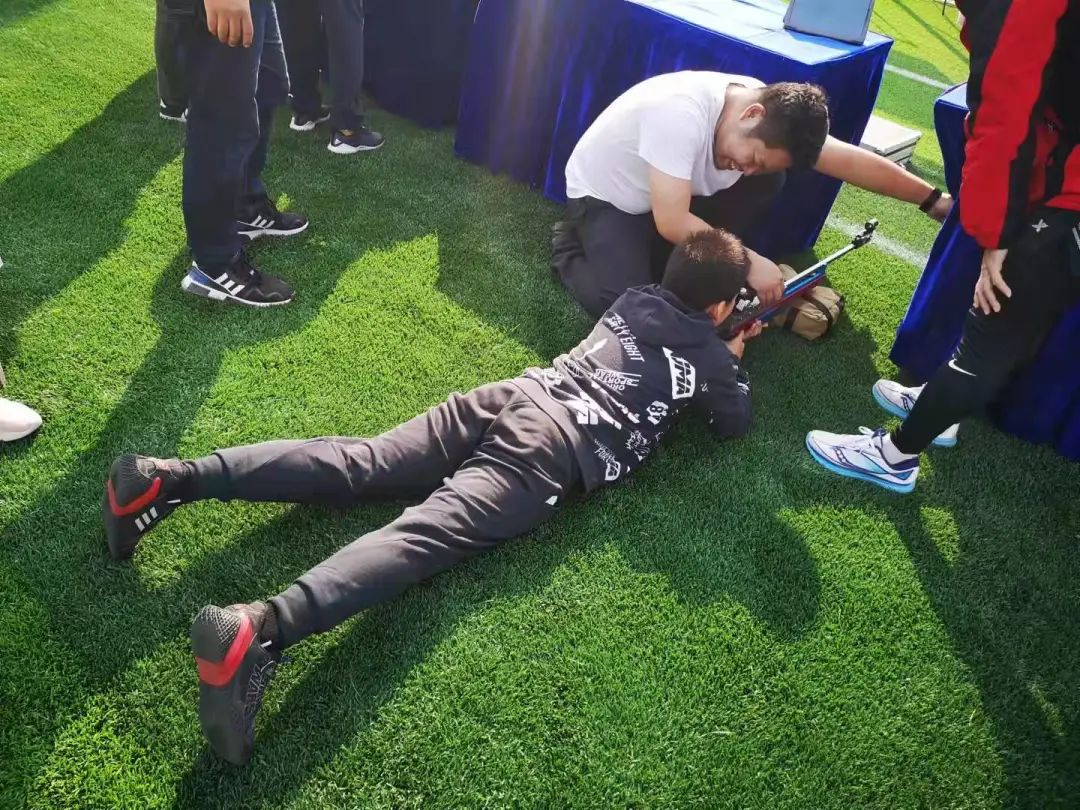 2022年南京体育活动,南京奥体中心体育健身嘉年华