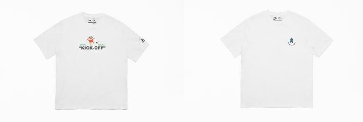 kashima蜡笔小新联名,蜡笔小新和hellokitty联名款