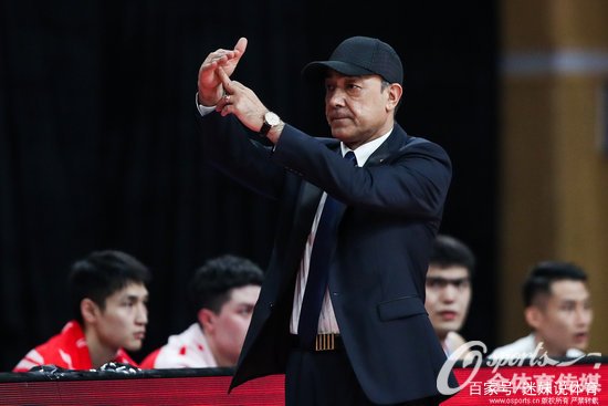 cba规则几次犯规离场,cba规则每一节球权的归属