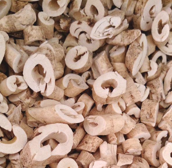 每日一味中药薤白,每天一味中药白鲜皮