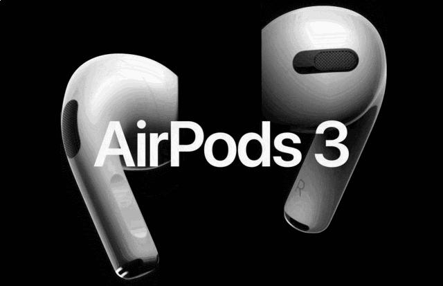 鑻规灉澶氭鏂板搧鍙戝竷airpods,鑻规灉鏂板搧灏嗗彂鍞產irpods
