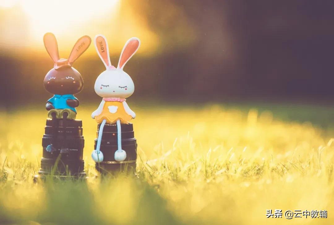 世界名著励志名言短句,世界名著100句名言大全