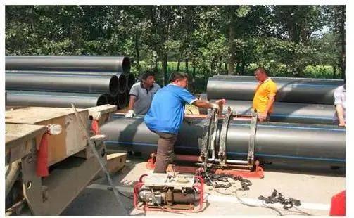 鎺掓按棰勫煁浠剁殑姝ｇ‘瀹夎鏂规硶,娲楁墜鐩嗗鎺掓帓姘村畨瑁呯ず鎰忓浘