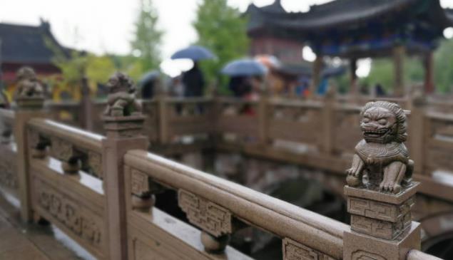 填词有押韵一说吗,填词的押韵和平仄