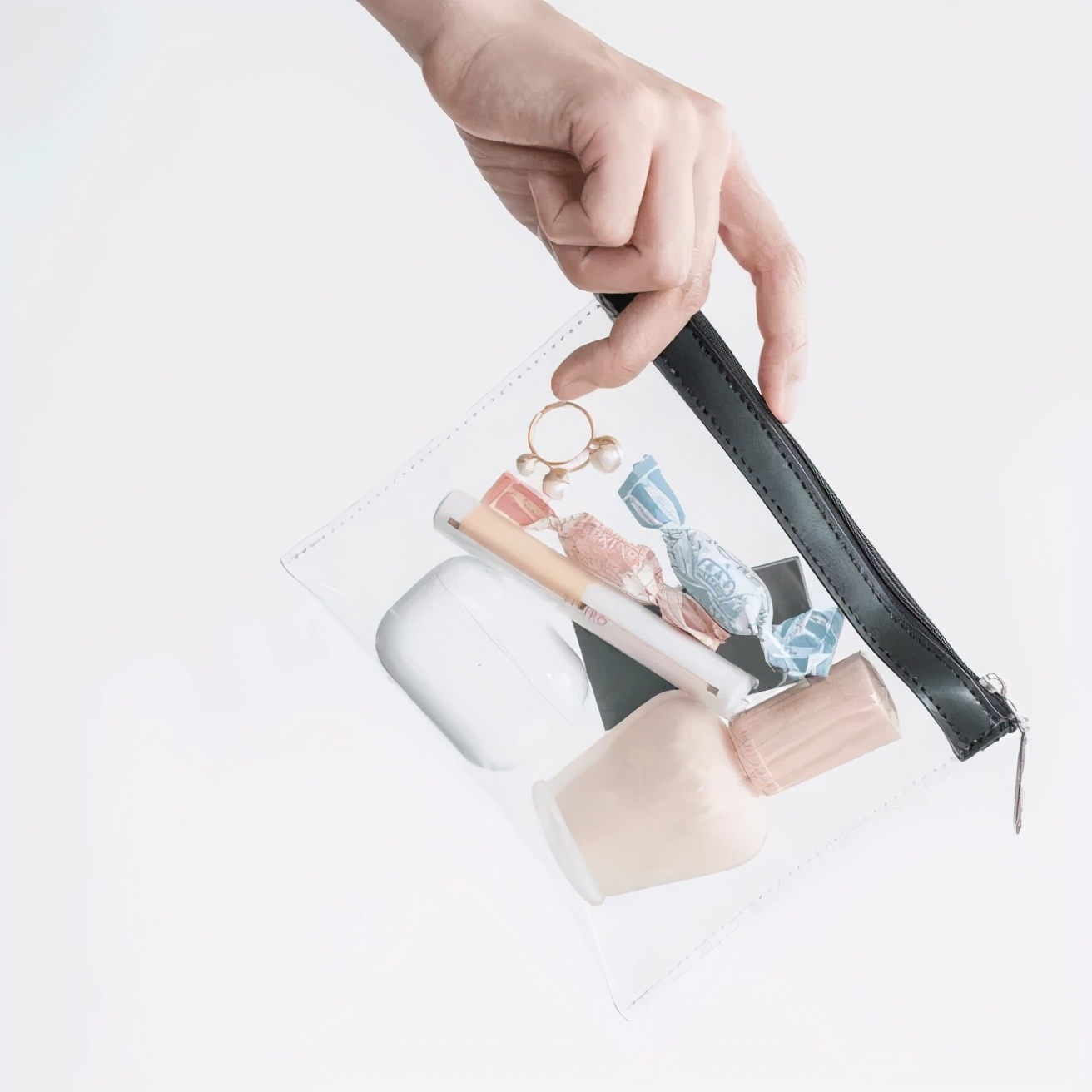 2021日本奇葩文具大赏,好用文具推荐2020日本文具大赏