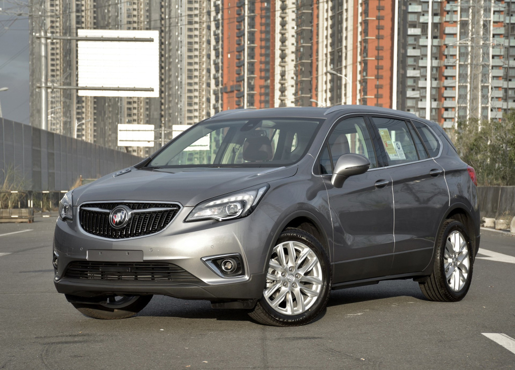 国庆7天租车哪个软件划算,国庆七天哪个租车平台实惠