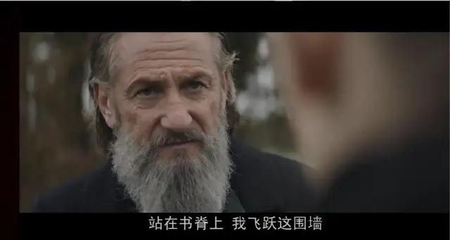 弯弯的月亮像什么5个答案,弯弯的月亮像什么二年级