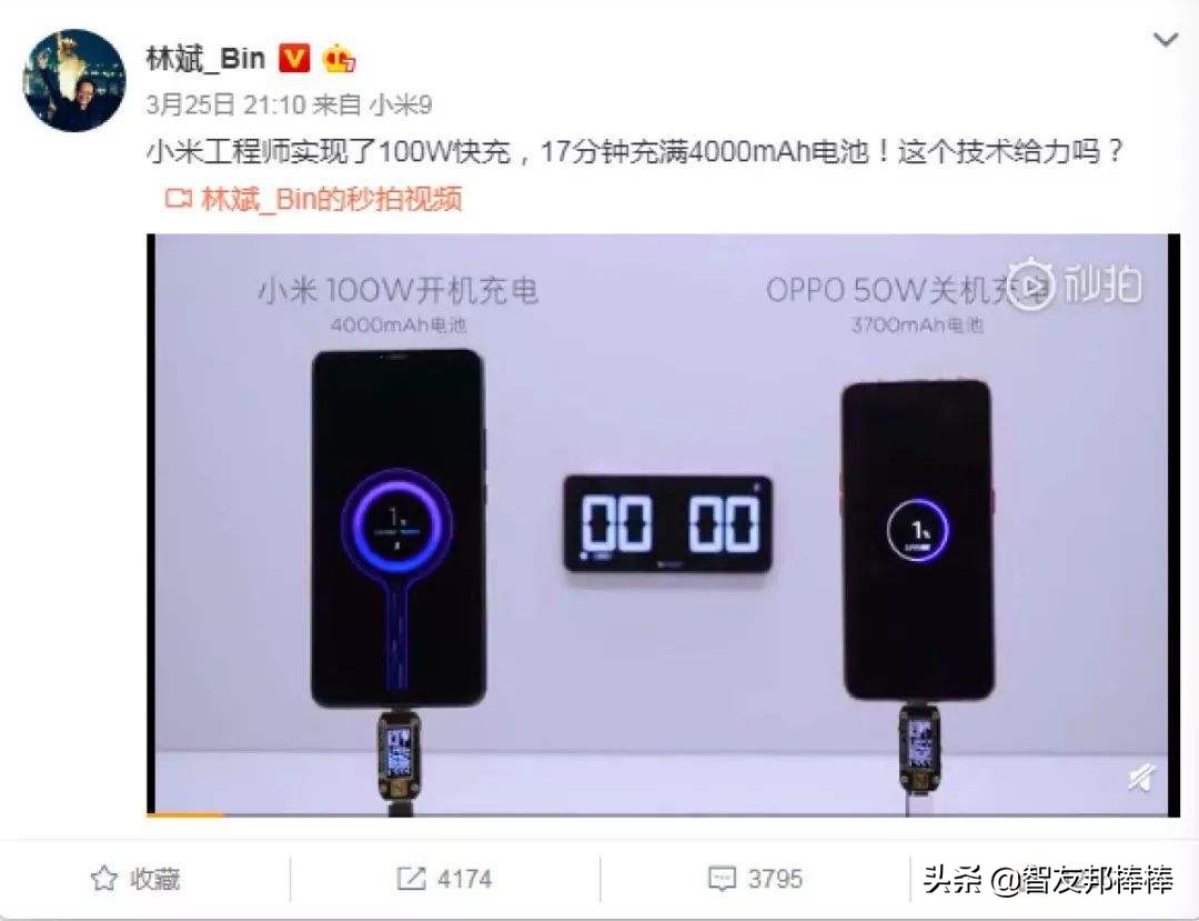 不买iphone12的五大理由,iphone12不能买的五大理由