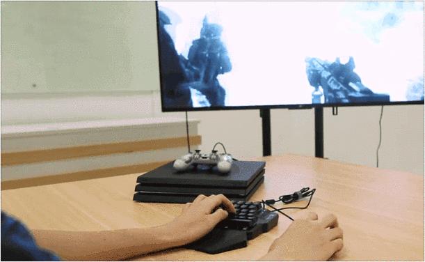 手游无敌伤害辅助,手游通用神器辅助有哪些