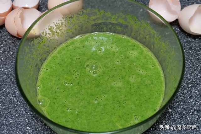 蛋糕怎么做好吃又简单教程,蛋糕怎样做蓬松又好吃秘诀