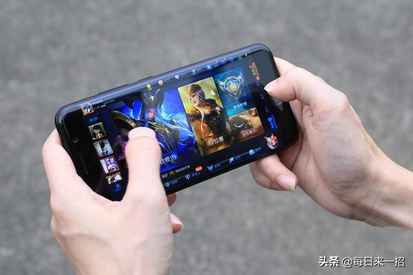 玩吃鸡有手汗怎么办,吃鸡手上有汗该怎么玩