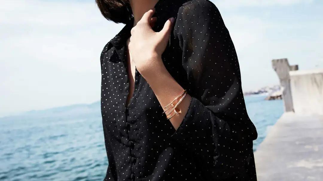 RR·TRENDS|如何把品牌经典款演绎的与众不同?