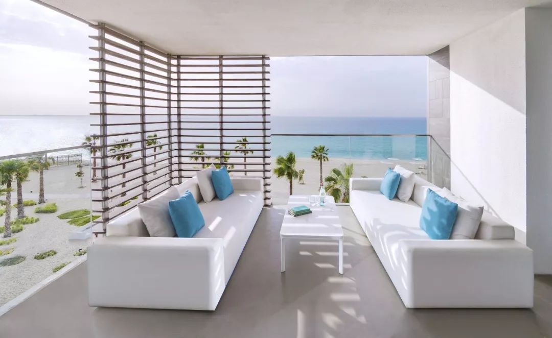 免签国家来中国感悟,最值得去的10个免签地