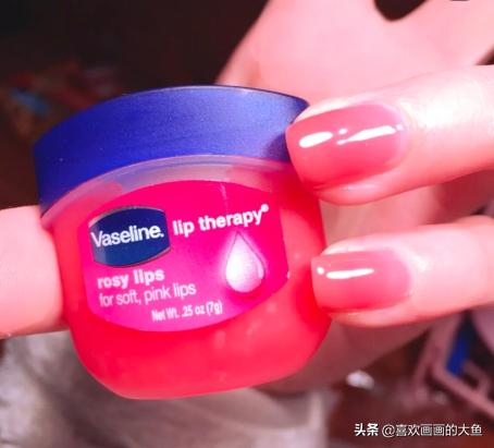 屈臣氏断货王洗发水,屈臣氏断货王top1