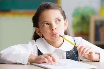 小学生记忆力差怎么提高记忆力,记忆力不好吃什么能提高记忆力