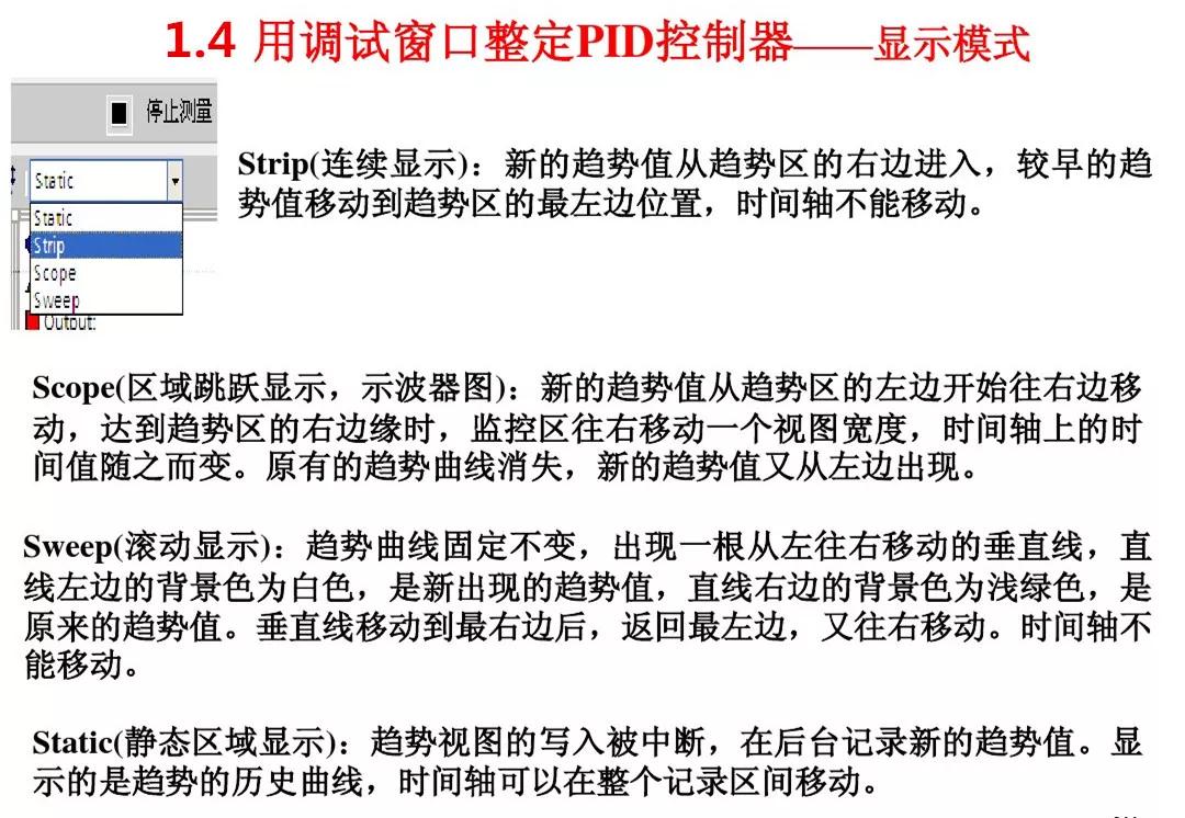 西门子s7-1500plc实现pid控制方法,西门子s7-1200plc的pid温度控制