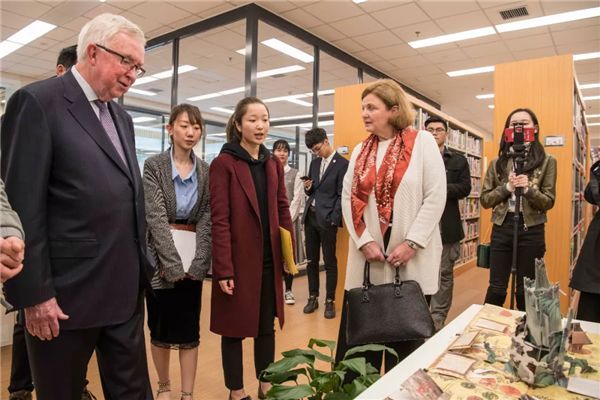 中国矿业大学专升本招生简章,宁夏矿业大学专升本录取分数线