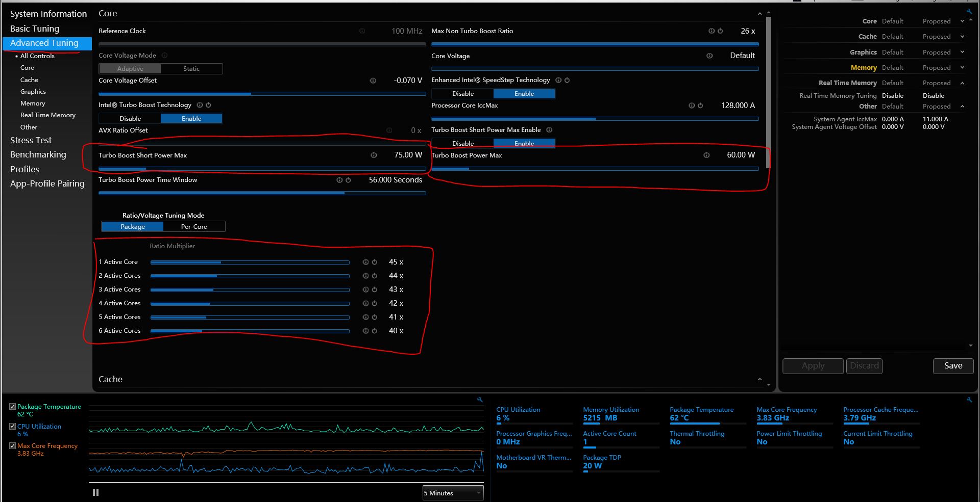 笔记本风扇一键解决方法,在宿舍笔记本风扇太大怎么办