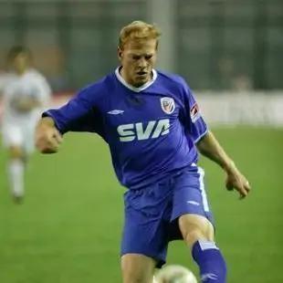 今年中国行的球星都有谁,有哪些中国明星出现在nba赛场