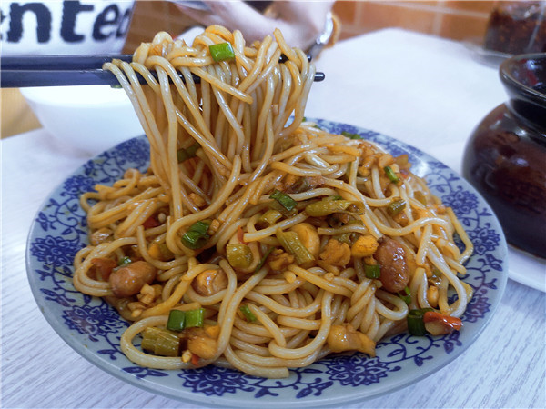 鐝犳捣鑰佸瓧鍙风矇闈㈠簵,鐝犳捣姹ょ矇鎺㈠簵