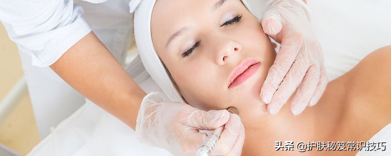 去角质的产品哪个好,皮肤去角质用哪种牌子比较好