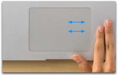 新买的苹果mac怎么进入系统,mac新电脑到手需要做什么