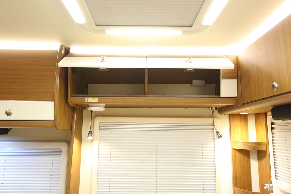 风骏c7房车用车感受,长城览众风骏c7a房车有牵引资质吗