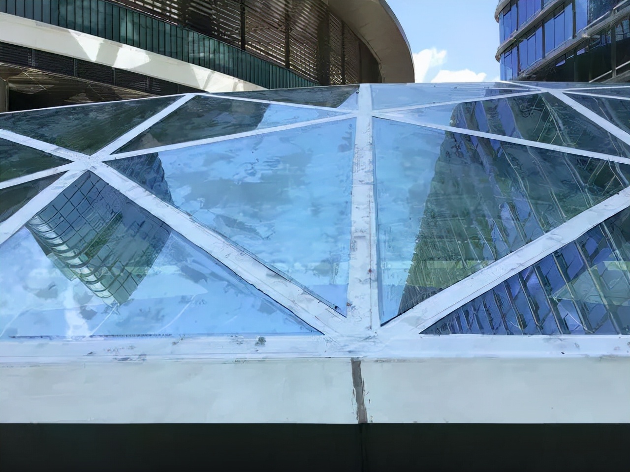 不要因为设计不重视，最终招商来买单