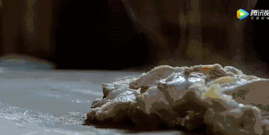 中国筷子承载了太多温情,中国筷子你真的懂吗